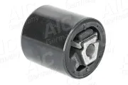 Lagerung, Lenker Vorderachse links rechts AIC 70465