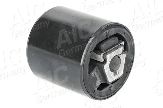 Lagerung, Lenker Vorderachse links rechts AIC 70465 Bild Lagerung, Lenker Vorderachse links rechts AIC 70465