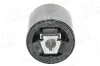 Lagerung, Lenker Vorderachse links rechts AIC 70465 Bild Lagerung, Lenker Vorderachse links rechts AIC 70465