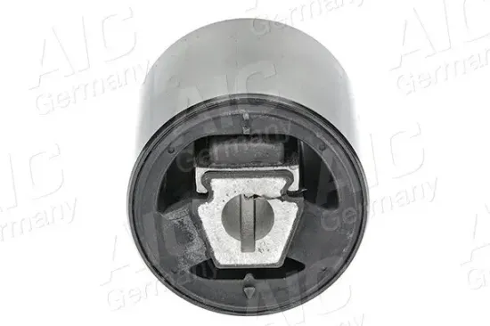 Lagerung, Lenker Vorderachse links rechts AIC 70465 Bild Lagerung, Lenker Vorderachse links rechts AIC 70465