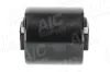 Lagerung, Lenker Vorderachse links rechts AIC 70465 Bild Lagerung, Lenker Vorderachse links rechts AIC 70465