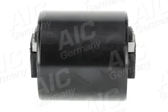 Lagerung, Lenker Vorderachse links rechts AIC 70465 Bild Lagerung, Lenker Vorderachse links rechts AIC 70465