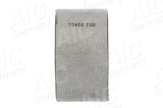 Lagerung, Lenker Vorderachse links rechts AIC 70466 Bild Lagerung, Lenker Vorderachse links rechts AIC 70466