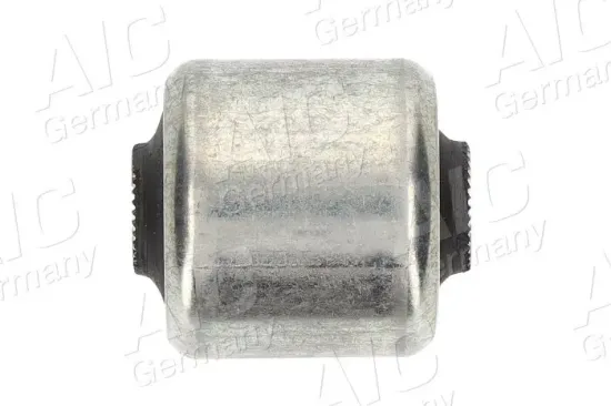 Lagerung, Lenker Vorderachse links rechts AIC 70467 Bild Lagerung, Lenker Vorderachse links rechts AIC 70467