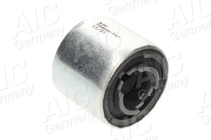 Lagerung, Lenker Vorderachse links rechts AIC 70468