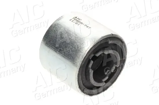 Lagerung, Lenker Vorderachse links rechts AIC 70468 Bild Lagerung, Lenker Vorderachse links rechts AIC 70468