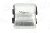 Lagerung, Lenker Vorderachse links rechts AIC 70468 Bild Lagerung, Lenker Vorderachse links rechts AIC 70468
