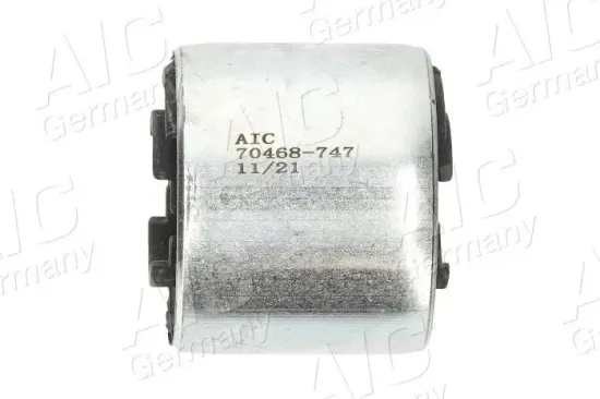 Lagerung, Lenker Vorderachse links rechts AIC 70468 Bild Lagerung, Lenker Vorderachse links rechts AIC 70468