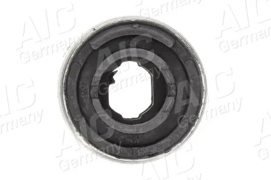 Lagerung, Lenker Vorderachse links rechts AIC 70468 Bild Lagerung, Lenker Vorderachse links rechts AIC 70468