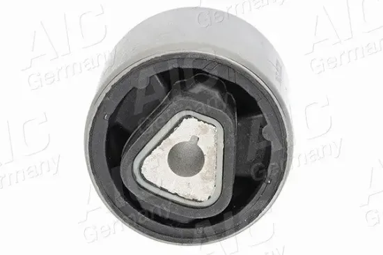 Lagerung, Lenker Vorderachse links rechts AIC 70473 Bild Lagerung, Lenker Vorderachse links rechts AIC 70473