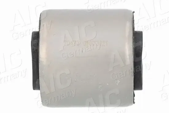 Lagerung, Lenker Vorderachse links rechts AIC 70473 Bild Lagerung, Lenker Vorderachse links rechts AIC 70473