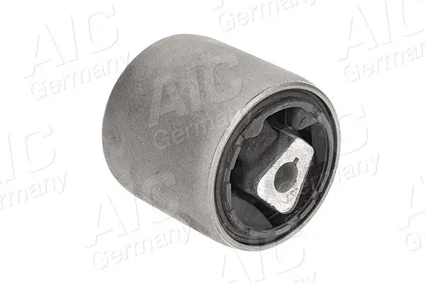 Lagerung, Lenker Vorderachse links rechts AIC 70475