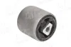 Lagerung, Lenker Vorderachse links rechts AIC 70475 Bild Lagerung, Lenker Vorderachse links rechts AIC 70475