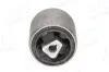 Lagerung, Lenker Vorderachse links rechts AIC 70475 Bild Lagerung, Lenker Vorderachse links rechts AIC 70475