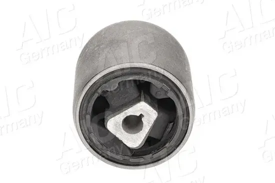 Lagerung, Lenker Vorderachse links rechts AIC 70475 Bild Lagerung, Lenker Vorderachse links rechts AIC 70475