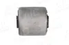 Lagerung, Lenker Vorderachse links rechts AIC 70475 Bild Lagerung, Lenker Vorderachse links rechts AIC 70475