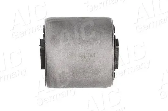 Lagerung, Lenker Vorderachse links rechts AIC 70475 Bild Lagerung, Lenker Vorderachse links rechts AIC 70475