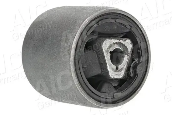 Lagerung, Lenker Vorderachse links rechts AIC 70476 Bild Lagerung, Lenker Vorderachse links rechts AIC 70476
