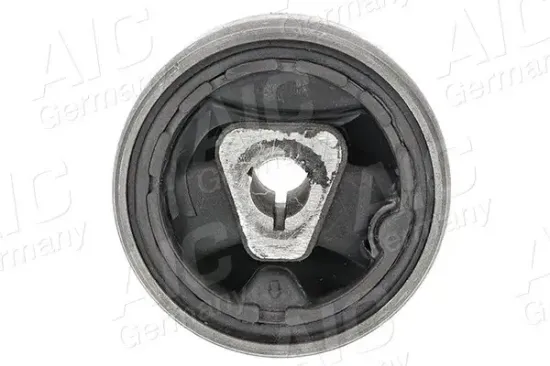 Lagerung, Lenker Vorderachse links rechts AIC 70476 Bild Lagerung, Lenker Vorderachse links rechts AIC 70476