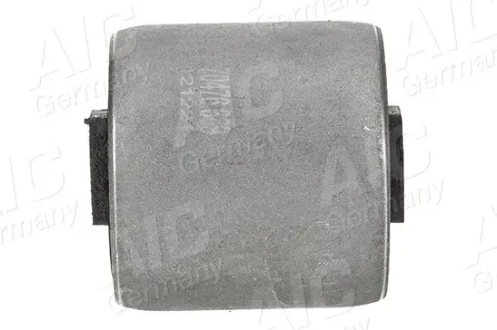 Lagerung, Lenker Vorderachse links rechts AIC 70476 Bild Lagerung, Lenker Vorderachse links rechts AIC 70476