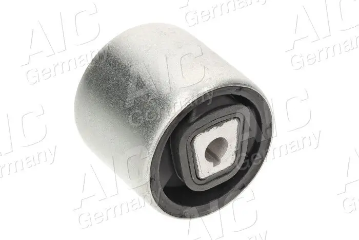 Lagerung, Lenker Vorderachse links rechts AIC 70477