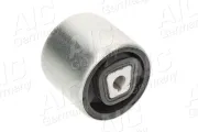 Lagerung, Lenker Vorderachse links rechts AIC 70477