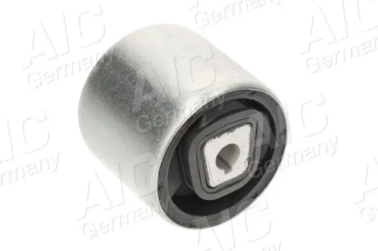 Lagerung, Lenker Vorderachse links rechts AIC 70477 Bild Lagerung, Lenker Vorderachse links rechts AIC 70477
