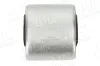 Lagerung, Lenker Vorderachse links rechts AIC 70477 Bild Lagerung, Lenker Vorderachse links rechts AIC 70477