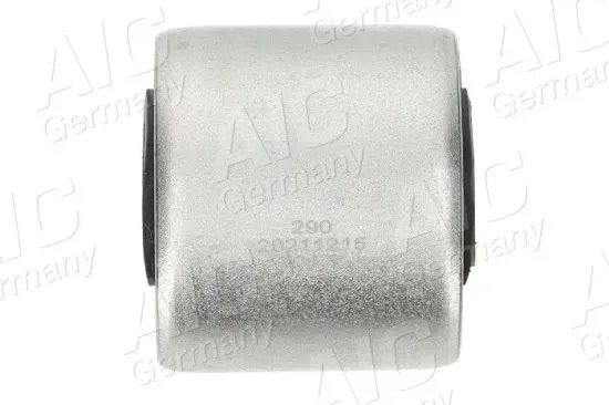 Lagerung, Lenker Vorderachse links rechts AIC 70477 Bild Lagerung, Lenker Vorderachse links rechts AIC 70477