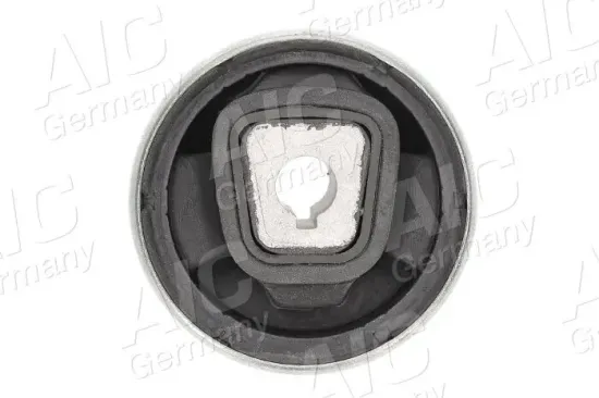 Lagerung, Lenker Vorderachse links rechts AIC 70477 Bild Lagerung, Lenker Vorderachse links rechts AIC 70477