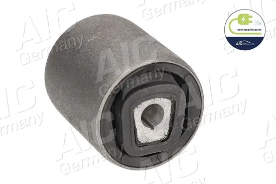 Lagerung, Lenker Vorderachse links rechts AIC 70479 Bild Lagerung, Lenker Vorderachse links rechts AIC 70479