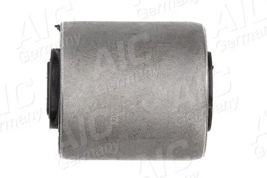 Lagerung, Lenker Vorderachse links rechts AIC 70479 Bild Lagerung, Lenker Vorderachse links rechts AIC 70479