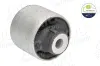 Lagerung, Lenker Vorderachse links rechts AIC 70480