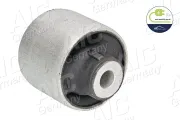Lagerung, Lenker Vorderachse links rechts AIC 70480