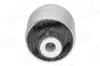 Lagerung, Lenker Vorderachse links rechts AIC 70480 Bild Lagerung, Lenker Vorderachse links rechts AIC 70480