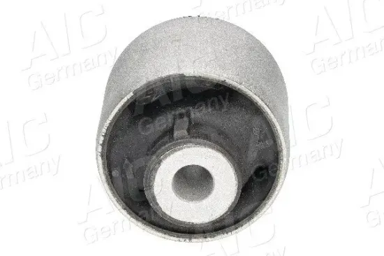 Lagerung, Lenker Vorderachse links rechts AIC 70480 Bild Lagerung, Lenker Vorderachse links rechts AIC 70480