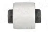Lagerung, Lenker Vorderachse links rechts AIC 70480 Bild Lagerung, Lenker Vorderachse links rechts AIC 70480