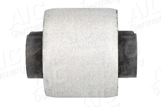 Lagerung, Lenker Vorderachse links rechts AIC 70480 Bild Lagerung, Lenker Vorderachse links rechts AIC 70480