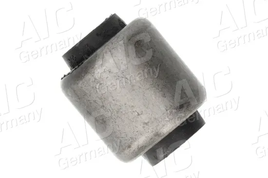 Lagerung, Lenker Vorderachse links rechts AIC 70482 Bild Lagerung, Lenker Vorderachse links rechts AIC 70482