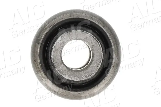 Lagerung, Lenker Vorderachse links rechts AIC 70482 Bild Lagerung, Lenker Vorderachse links rechts AIC 70482