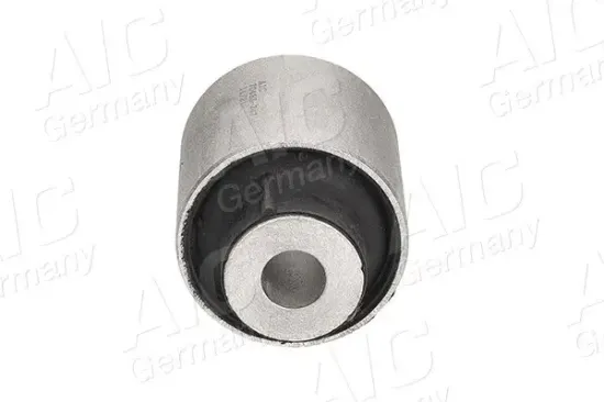 Lagerung, Lenker Vorderachse links rechts AIC 70483 Bild Lagerung, Lenker Vorderachse links rechts AIC 70483