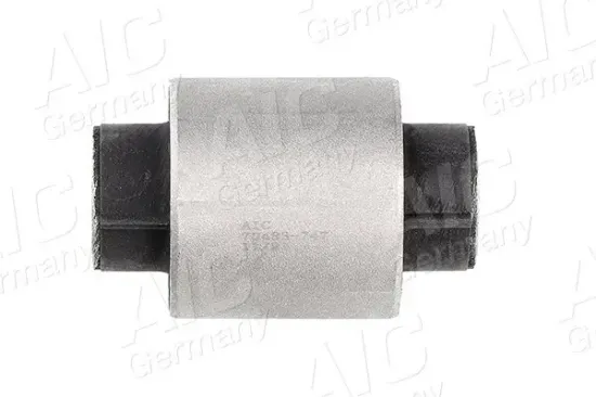 Lagerung, Lenker Vorderachse links rechts AIC 70483 Bild Lagerung, Lenker Vorderachse links rechts AIC 70483