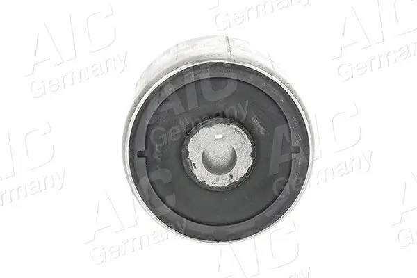 Lagerung, Lenker Vorderachse links rechts AIC 70486