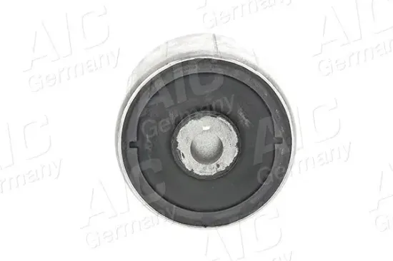 Lagerung, Lenker Vorderachse links rechts AIC 70486 Bild Lagerung, Lenker Vorderachse links rechts AIC 70486