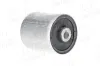 Lagerung, Lenker Vorderachse links rechts AIC 70486 Bild Lagerung, Lenker Vorderachse links rechts AIC 70486