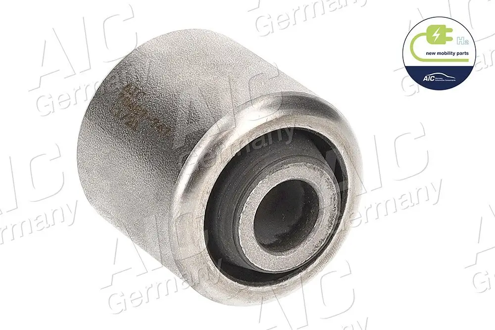 Lagerung, Lenker Vorderachse links rechts AIC 70487