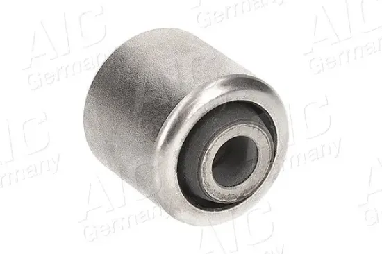 Lagerung, Lenker Vorderachse links rechts AIC 70487 Bild Lagerung, Lenker Vorderachse links rechts AIC 70487