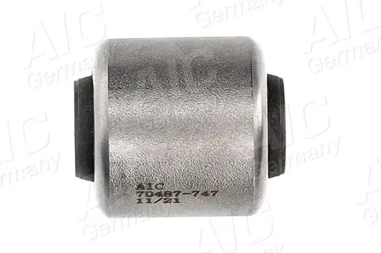 Lagerung, Lenker Vorderachse links rechts AIC 70487 Bild Lagerung, Lenker Vorderachse links rechts AIC 70487