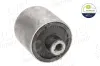 Lagerung, Lenker Vorderachse links rechts AIC 70488