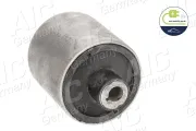 Lagerung, Lenker Vorderachse links rechts AIC 70488